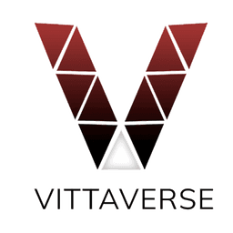 Vittaverse