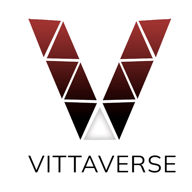 Vittaverse