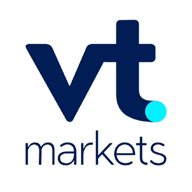VT Markets