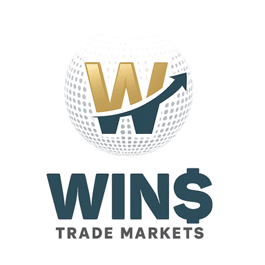 وین ترید مارکتس