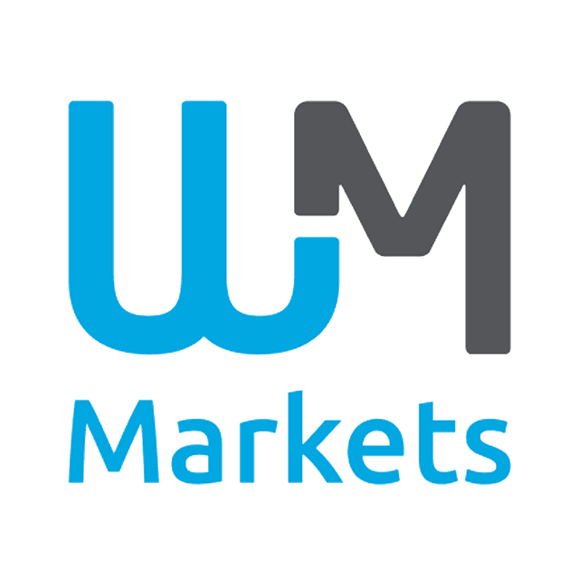 WM Markets