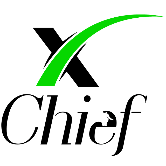 XChief