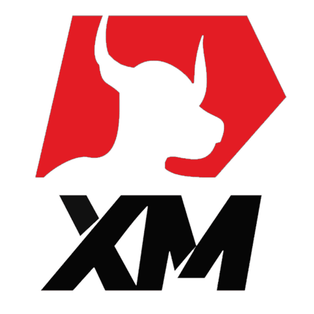 XM