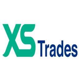 XS Trade