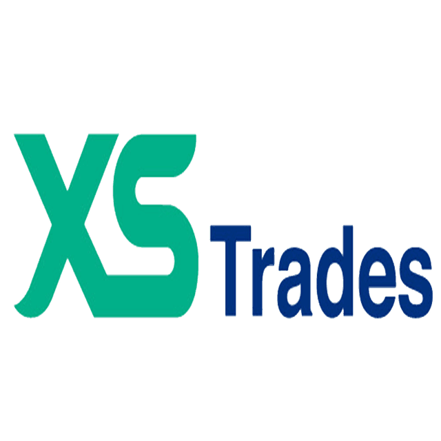 XS Trade