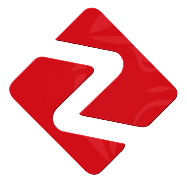زس فارکس