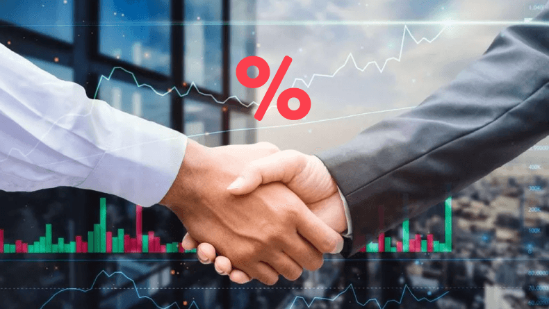 افزایش حجم معامله در متاتریدر + افزایش لات معامله بازشده