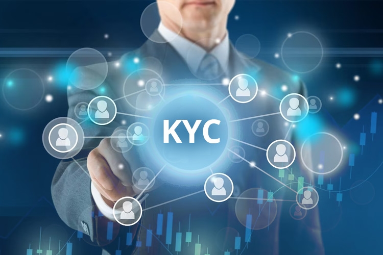 مدارک لازم برای ثبت نام فارکس