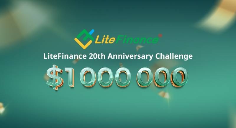 یک میلیون دلار جایزه در سال 2025