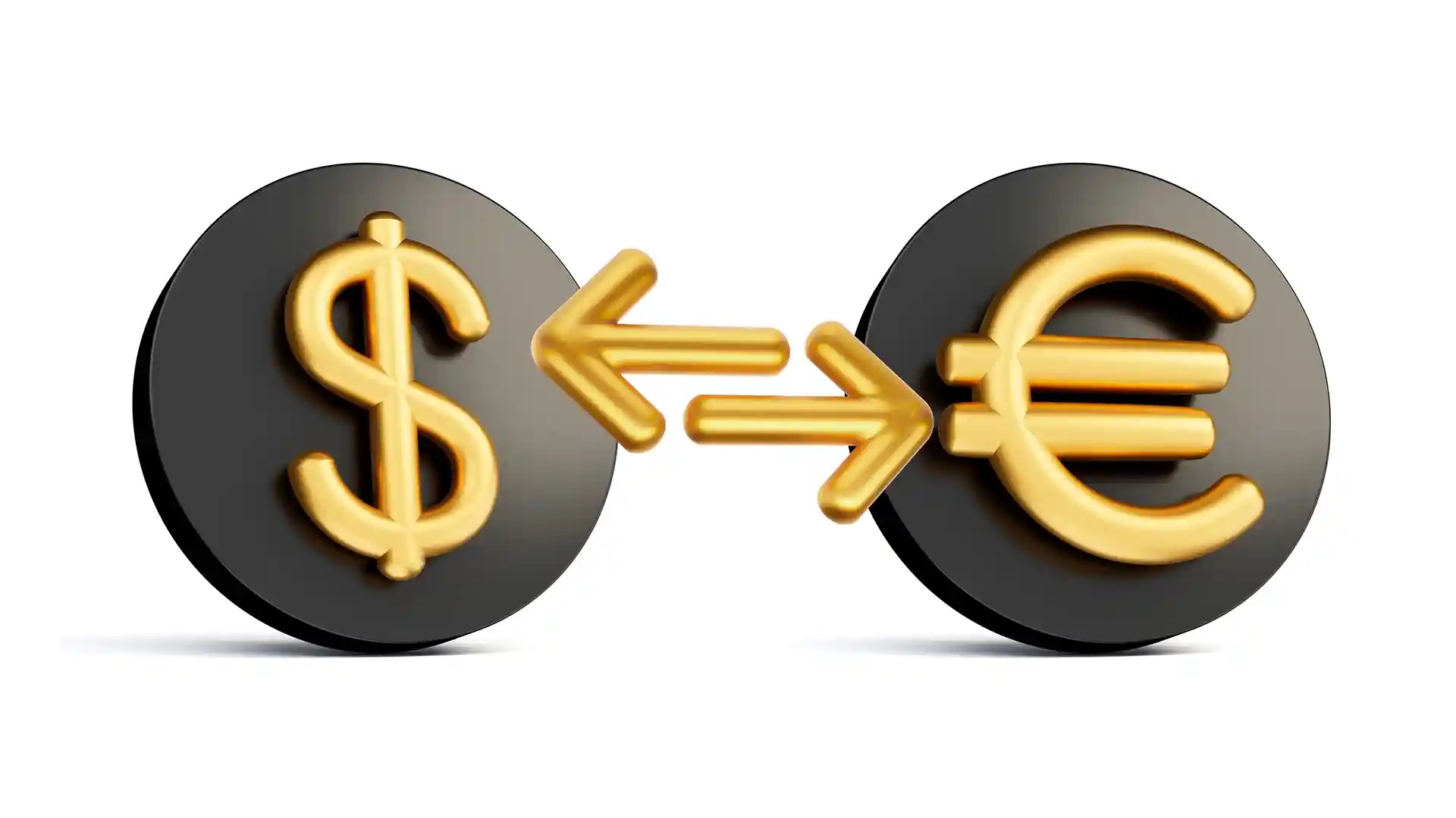 بهترین جفت ارز برای اسکالپ