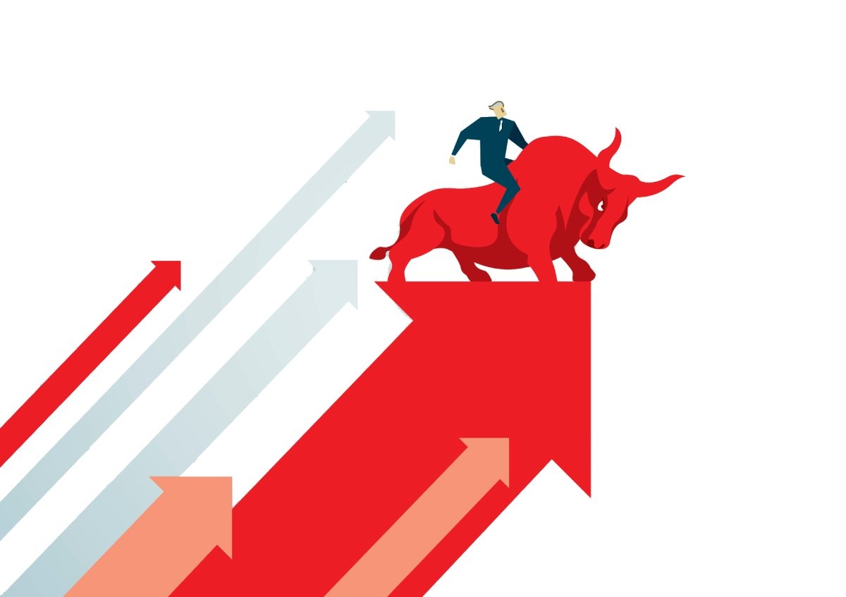 بازار گاوی چیست