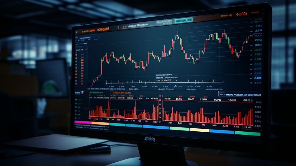 تفاوت بک تست و فوروارد تست