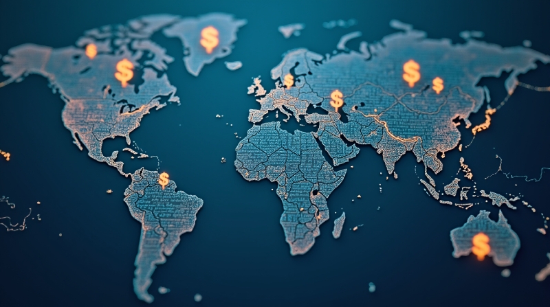 استفاده از فاندامنتال برای نیوز ترید