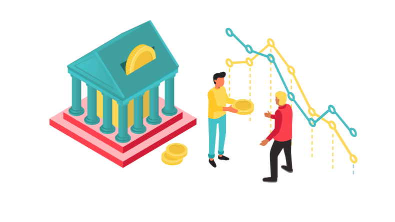 قوانین پراپ فرم ها