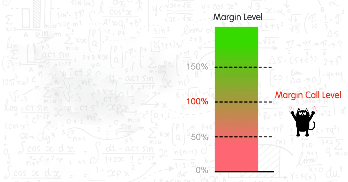 چه زمانی کال مارجین می شویم