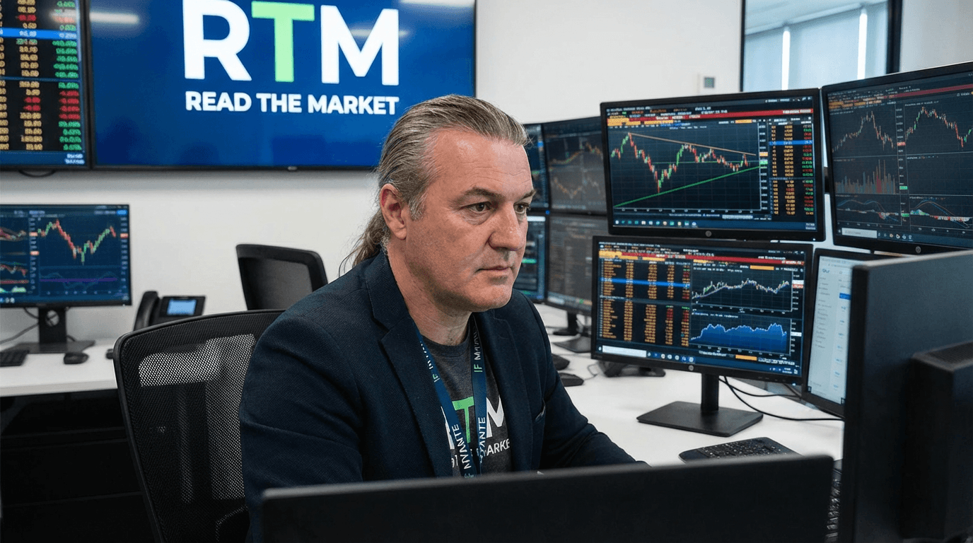 ایف میانته کیست