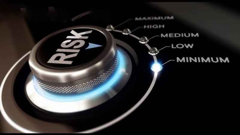 یک لات در فارکس چند دلار است