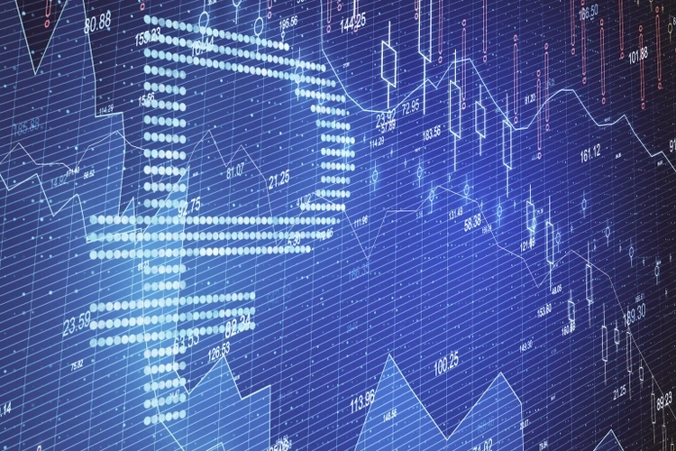 روبل روسیه در فارکس