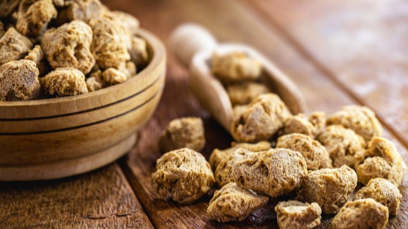 سویا به دلار آمریکا
