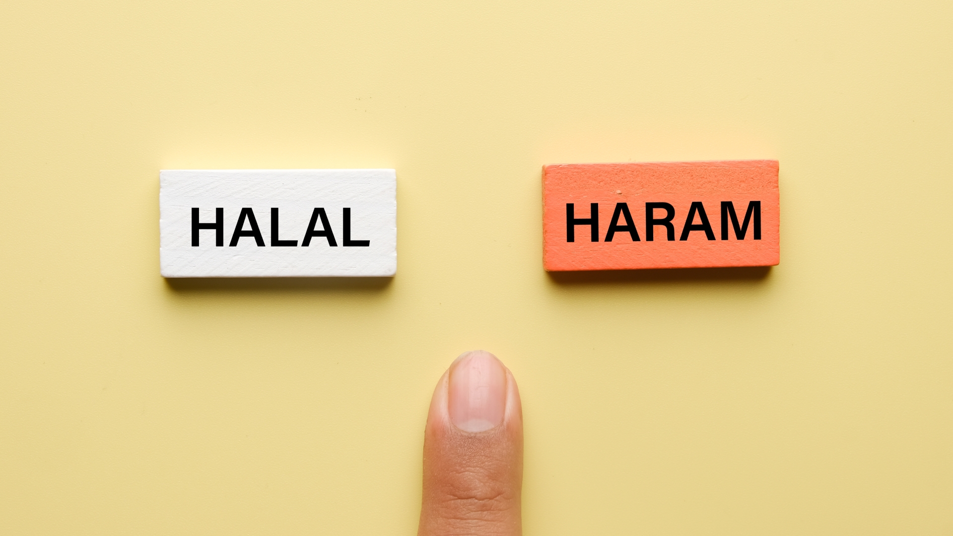 معاملات فیوچرز حلال است یا حرام