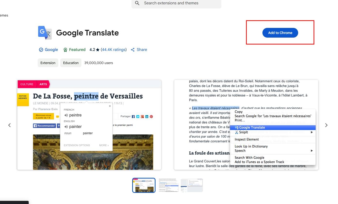 مرحله اول فارسی کردن سایت فارکس فکتوری