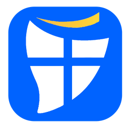 CMTrading