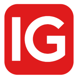IG