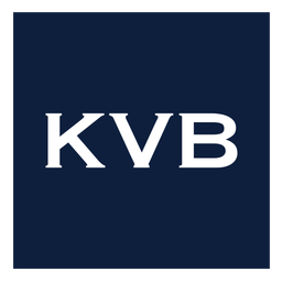 KVB Plus