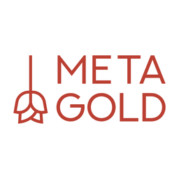 MetaGold