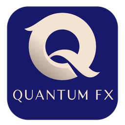 Quantum Fx