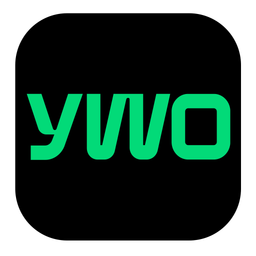 YWO