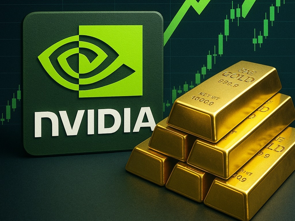 وزارت بازرگانی ایالات متحده مجوز صادرات چیپ H20 به چین را تایید نمیکند!